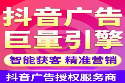 SEM公司案例研究：搜索引擎营销实战经验分享