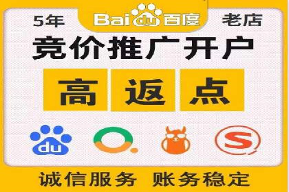 案例解读：托管竞价SEM助力企业转型